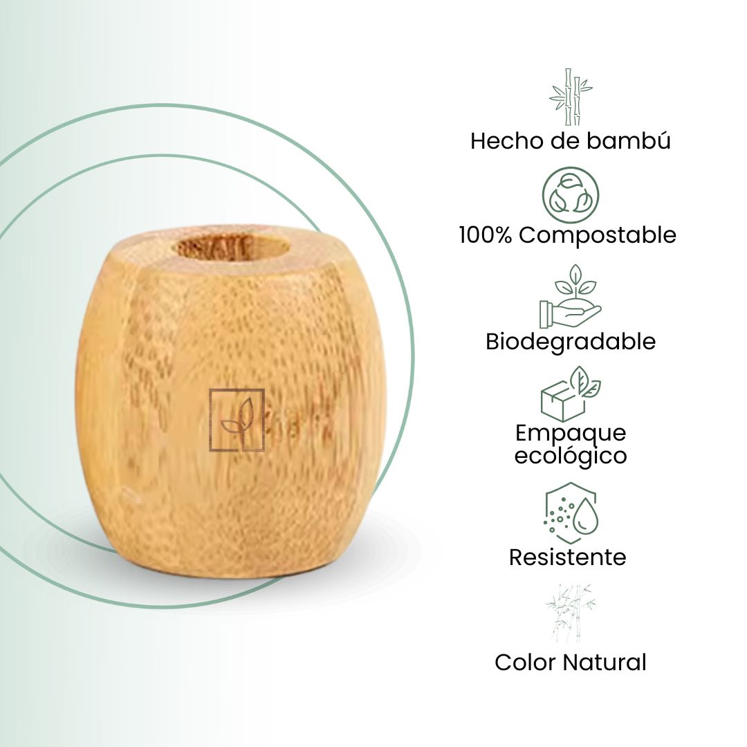 Combo Limpieza Oral