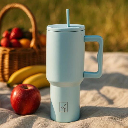 Fair Botella Tumbler Urban 1200ML 1080