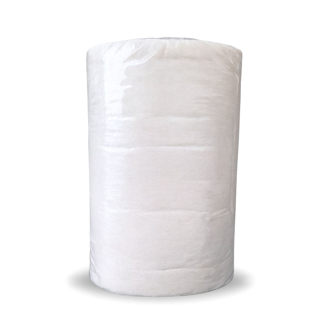 Fair Rollo de Bambú Protector Pañal x60 Imagen principal del producto