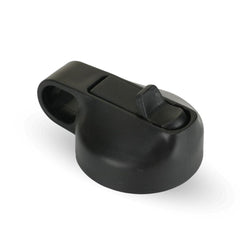 Fair Tapa Sport Sorbete