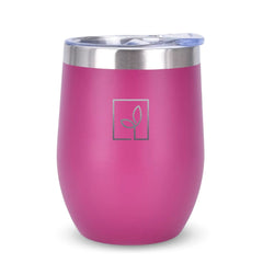 Fair Botella Taza Térmica Acero Inoxidable 360ML