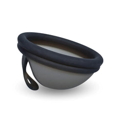 Femmy Disco Menstrual de Silicona de Grado Médico