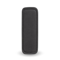 Fair Inserto Pañal Absorbente Microfibra 5 Capas Carbón