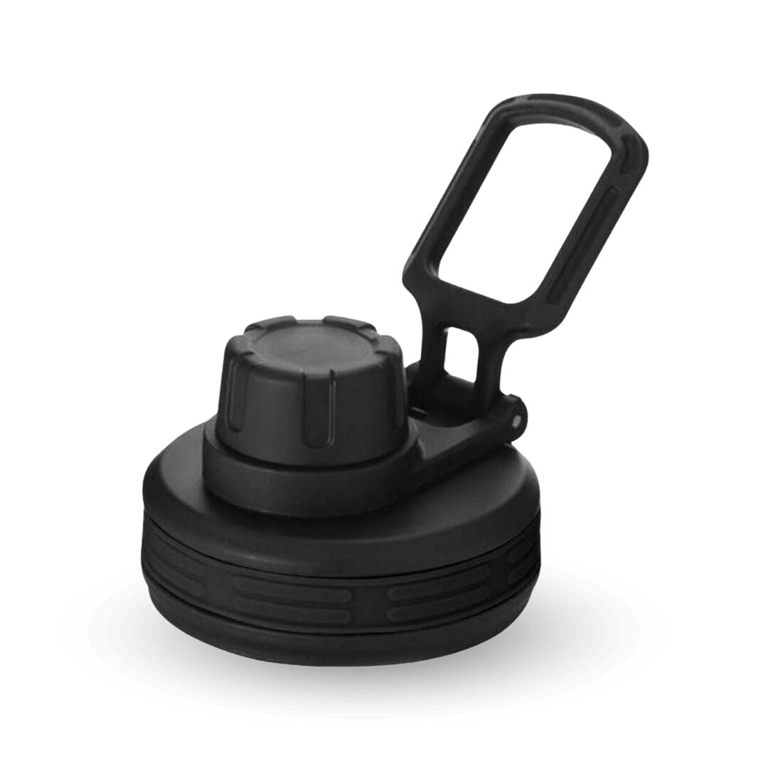 Fair Tapa Sport Adaptable