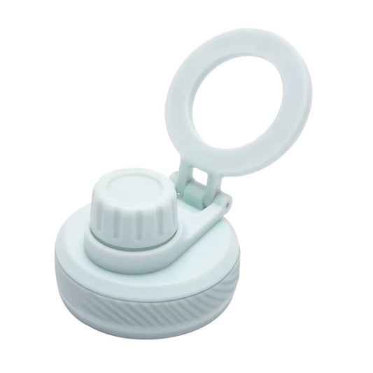 Tapa AquaLuxe 100ml