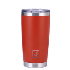 Fair Botella Vaso Térmico Inoxa 600ml