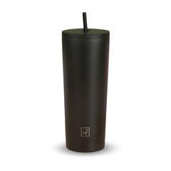 Fair Botella Tumbler Office 600ml