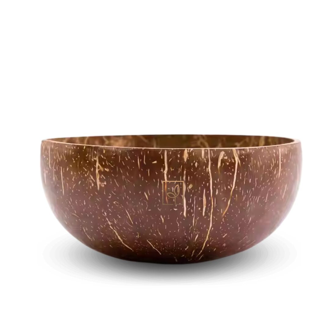 Fair Bowl de Coco Imagen principal del producto