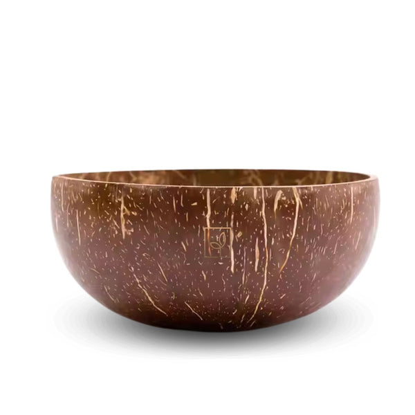 Fair Bowl de Coco