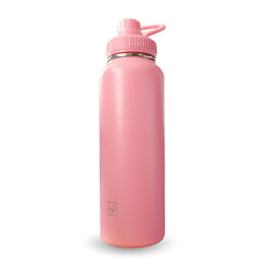 Fair Botella Sport Pico 1200ml