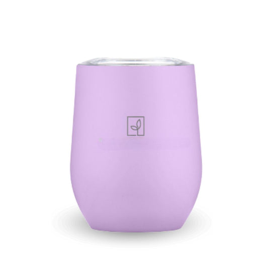 Fair Botella Taza Térmica Acero Inoxidable 360ML 1080