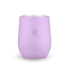 Fair Botella Taza Térmica Acero Inoxidable 360ML