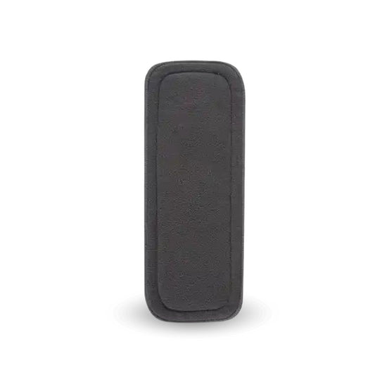 Fair Inserto Pañal Absorbente Microfibra 5 Capas Carbón 1080