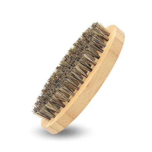 Fair Brocha para Barba de Bambú 1080