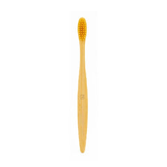 Fair Cepillo de dientes de bambú X6