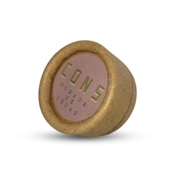 Cons Pomada de cejas envase cartón 5gr