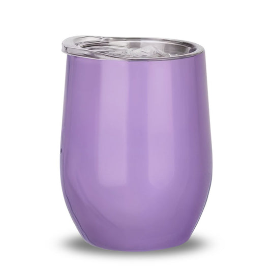 Fair Botella Taza Térmica Acero Inoxidable 360ML para sublimar 1080