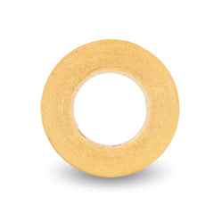 Fair Cinta de Embalaje Reciclable