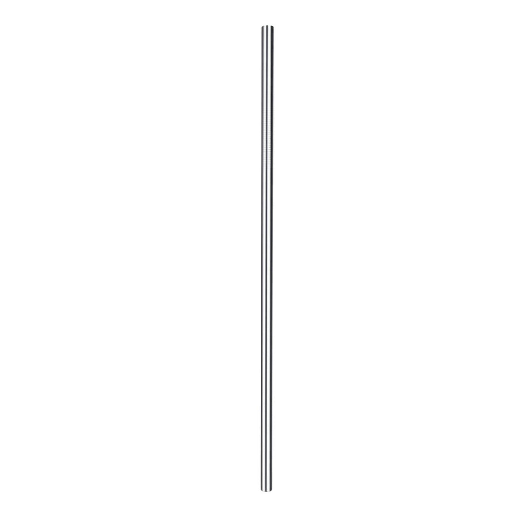 Fair Sorbete Recto