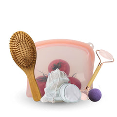 Combo Cuidado Facial