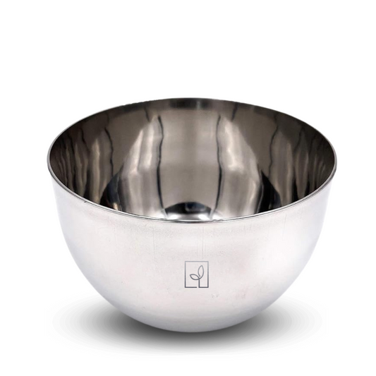 Fair Bowl para Espuma de Afeitar 1080