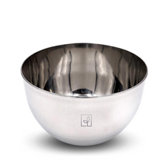 Fair Bowl para Espuma de Afeitar
