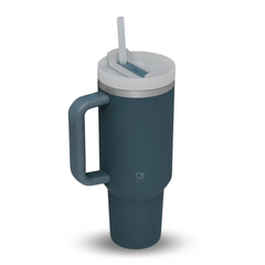 Fair Botella Térmica Tumbler Vibe 1200ml