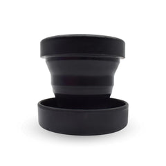 Femmy Vaso Esterilizador Silicona