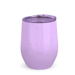 Fair Botella Taza Térmica Acero Inoxidable 360ML para sublimar