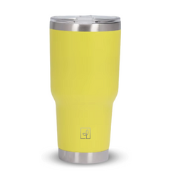 Fair Botella Vaso Térmico Active 900ml