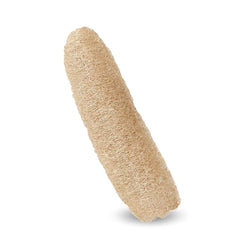 Fair Esponja Luffa Grande