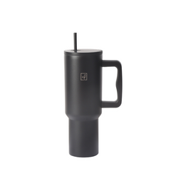 Fair Botella Tumbler Urban 1200ML