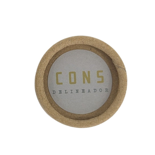 Cons Delineador 5G 1080