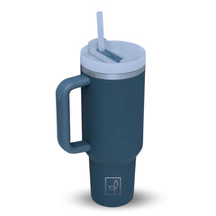 Fair Botella Térmica Tumbler Vibe 1200ml