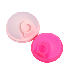 Femmy Disco Menstrual de Silicona de Grado Médico