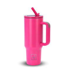 Fair Botella Tumbler Térmica Bildin 1200ml