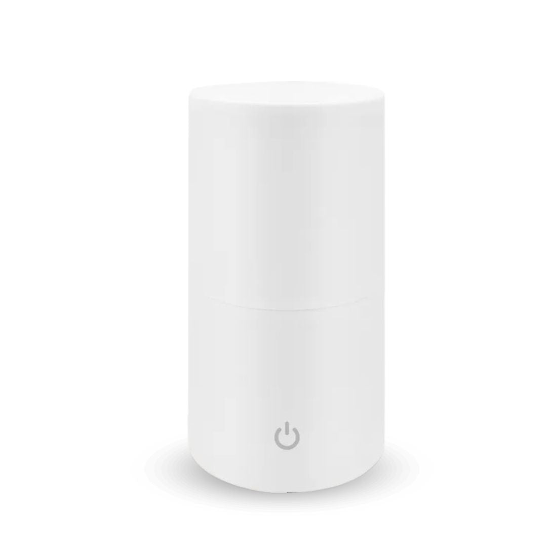 Femmy Máquina Esterilizadora a Vapor