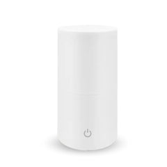 Femmy Máquina Esterilizadora a Vapor