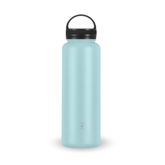 Fair Botella Sport Térmica de Acero Inoxidable 1200ML Celeste 1080