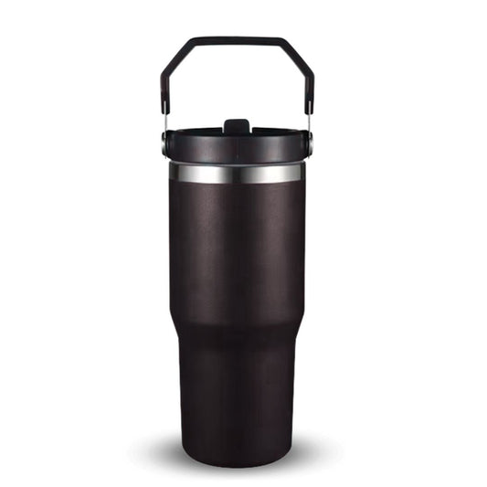 Fair Botella Térmica Tumbler Calef 750ml