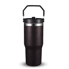 Fair Botella Térmica Tumbler Calef 750ml