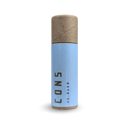 Cons Co-Base envase Cartón 15gr