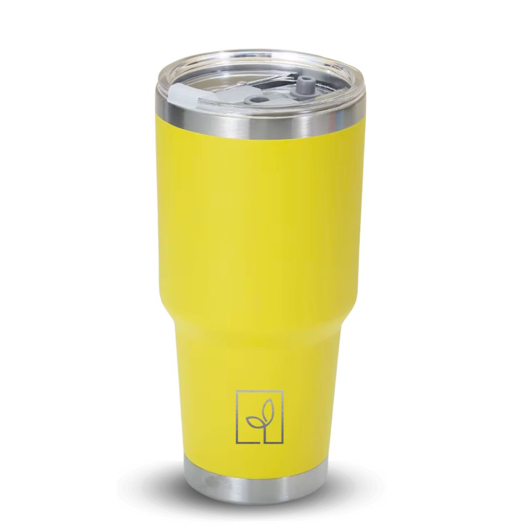 Fair Botella Vaso Térmico Active 900ml Imagen secundaria del producto