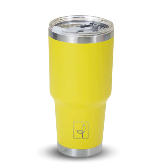 Fair Botella Vaso Térmico Active 900ml