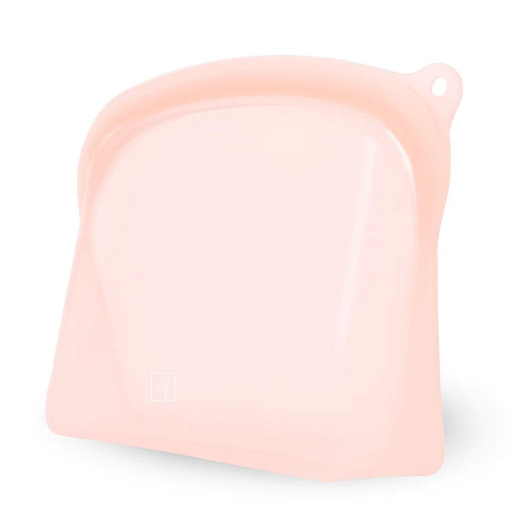 Fair Bolsa de Silicona Reutilizable 1800ML