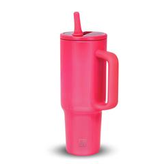 Fair Botella Tumbler Térmica Bildin 1200ml