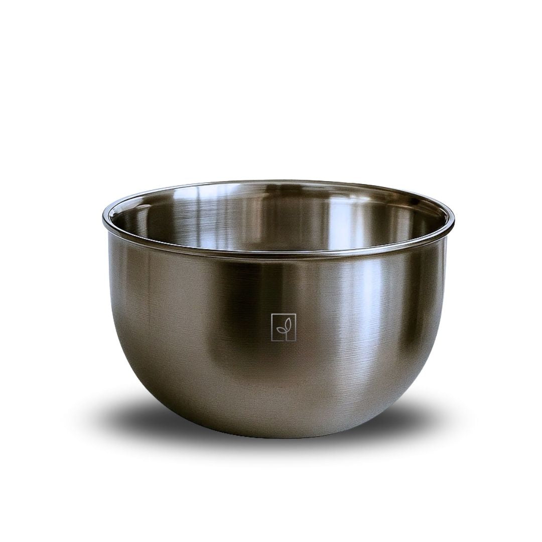 Fair Bowl para Espuma de Afeitar Imagen principal del producto