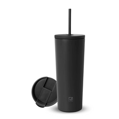 Fair Botella Tumbler Térmica Coolsip 600ml