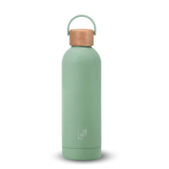 Fair Botella Térmica Peak