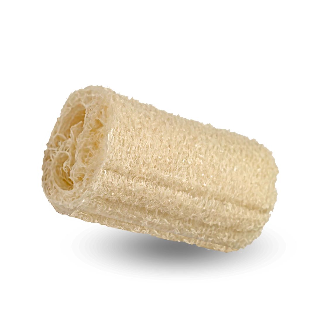 Fair Esponja Luffa Mediana Imagen principal del producto